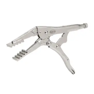 9"Hose Clamp Locking Pliers