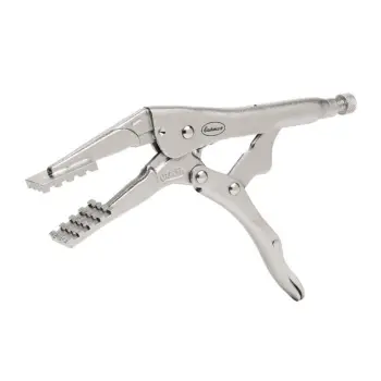 9"Hose Clamp Locking Pliers