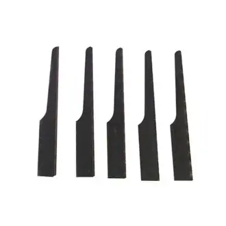 24 Tooth Reciprocating Saw Blades (5pc)