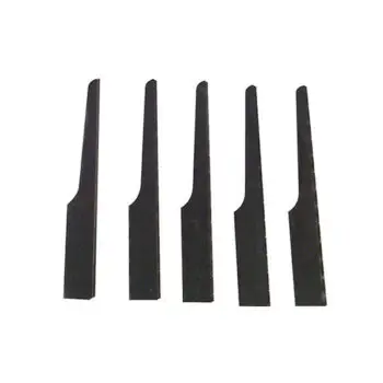 32 Tooth Reciprocating Saw Blades (5pc)