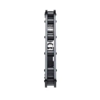 Elite Mini English Wheel - Image 4