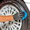 Griot's Vinyl & Rubber Dressing (650ml)
