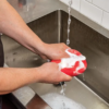 Griot's Microfiber & Foam Pad Cleaner