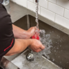 Griot's Microfiber & Foam Pad Cleaner