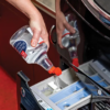 Griot's Microfiber & Foam Pad Cleaner