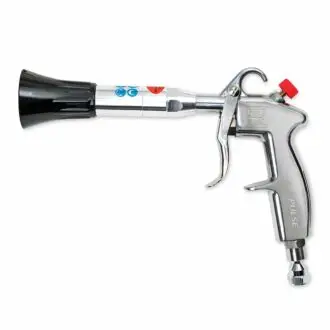 Air Pulse Blow Gun