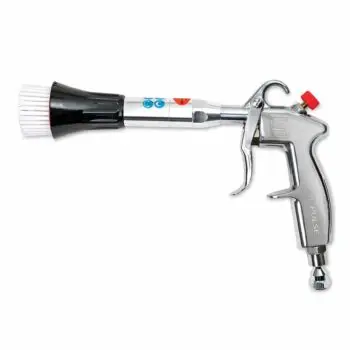 Air Pulse Blow Gun - Image 2