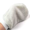 polyester-wash-mitt-X156