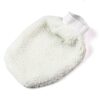 polyester-wash-mitt-X156-2
