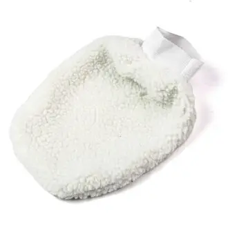 polyester-wash-mitt-X156-2