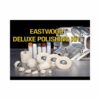 Deluxe polishing kit video thumbnail