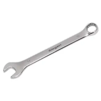 17mm Combination Spanner