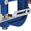 Eastwood Metal Hand Punch