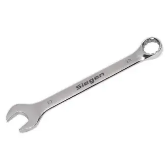 22mm Combination Spanner