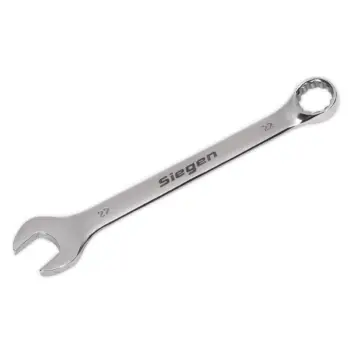22mm Combination Spanner