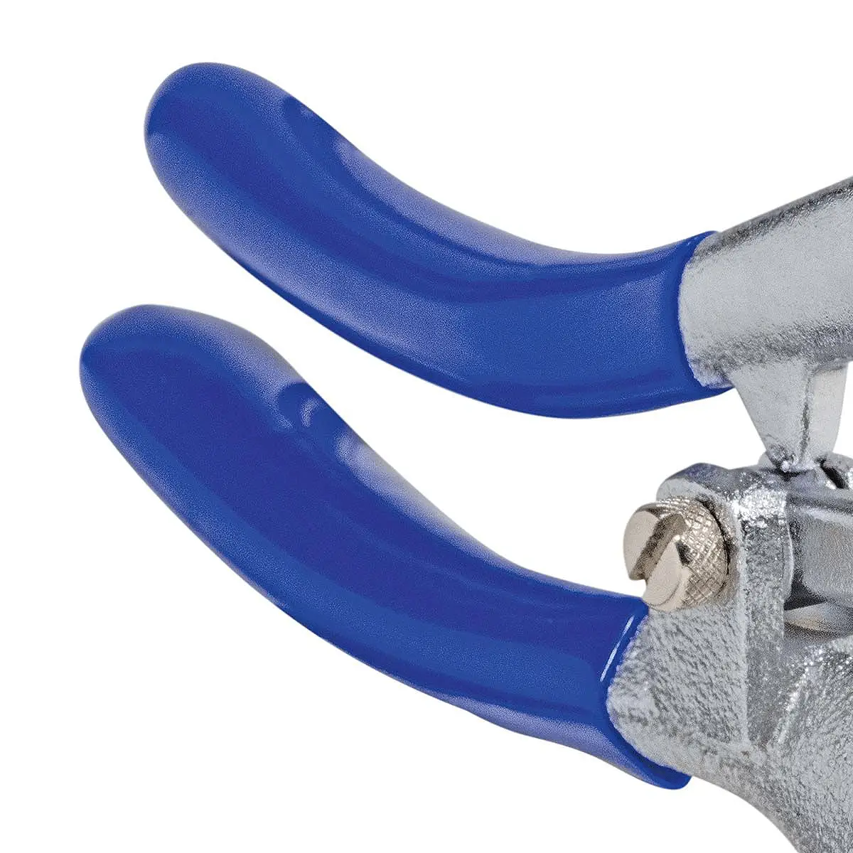 Eastwood 14 Gauge Metal Hand Punch