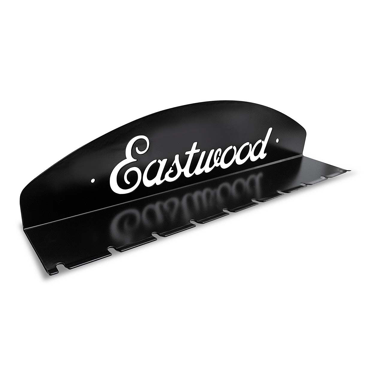 Eastwood Air Tool Storage Rack Pneumatic Tool Holder Frost Auto Restoration Techniques