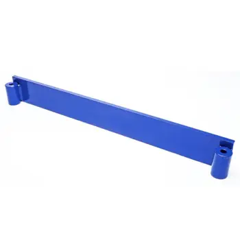 Eastwood Versa Bend Forming Brake