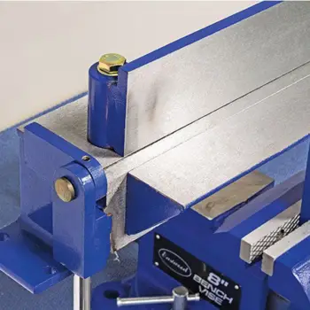 Eastwood Versa Bend Forming Brake