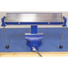 Eastwood Versa Bend Forming Brake