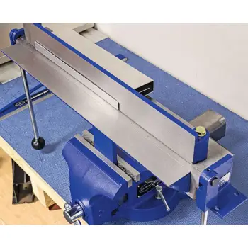 Eastwood Versa Bend Forming Brake