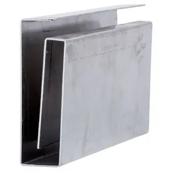 Eastwood Versa Bend Forming Brake