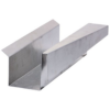 Eastwood Versa Bend Forming Brake