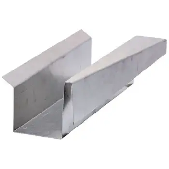 Eastwood Versa Bend Forming Brake