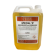 Frost Solvent Parts Washer Fluid (5L)