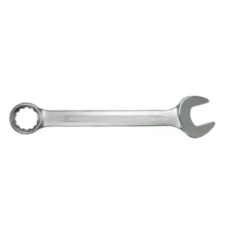 Teng Tools 10mm Combination Spanner