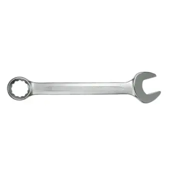Teng Tools 10mm Combination Spanner