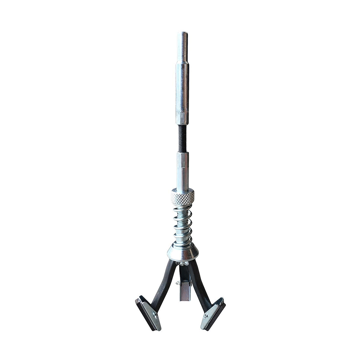 Teng Tools Adjustable Brake Cylinder Honing Tool Frost Auto