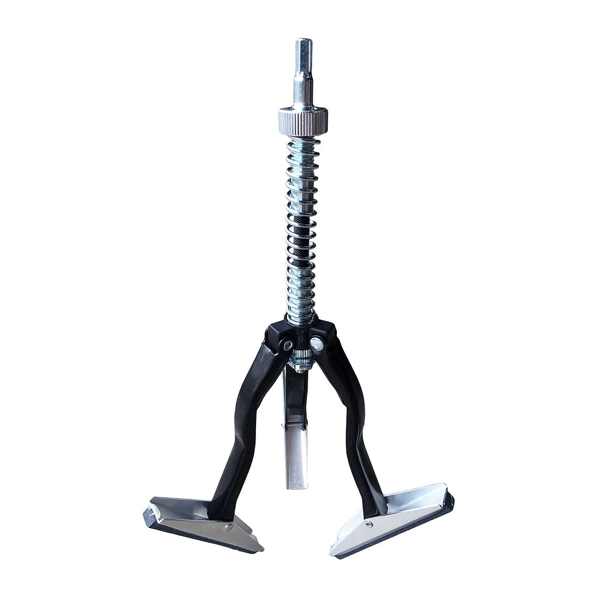 Teng Tools Adjustable Brake Cylinder Honing Tool Frost Auto