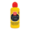 Griots Complete Polish 16oz