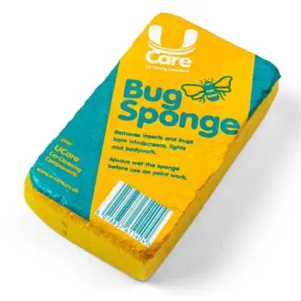 u-care-bug-sponge