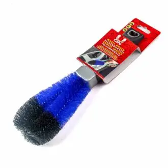 wheel-brush X2432