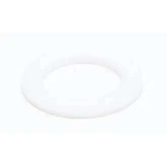 Replacement Dipstick Seal E/Wood Scroll QST 30/60