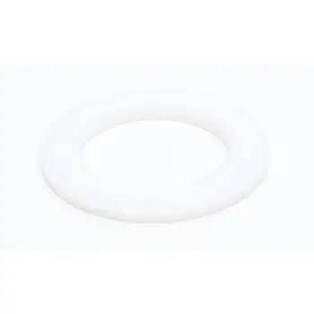 Replacement Dipstick Seal E/Wood Scroll QST 30/60