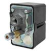 Replacement Pressure Cut Off Switch QST-30/60 Elite Scroll