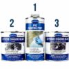 Eastwood Chassis Paint Saver Bundle
