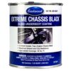 Eastwood Chassis Paint Saver Bundle