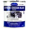 Eastwood Chassis Paint Saver Bundle