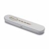 Eastwood TIG Mate - TIG Filler Rod Feeder Pen