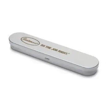 Eastwood TIG Mate - TIG Filler Rod Feeder Pen