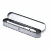 Eastwood TIG Mate - TIG Filler Rod Feeder Pen
