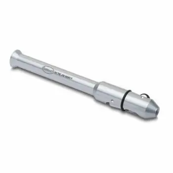 Eastwood TIG Mate - TIG Filler Rod Feeder Pen