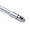Eastwood TIG Mate - TIG Filler Rod Feeder Pen