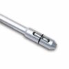 Eastwood TIG Mate - TIG Filler Rod Feeder Pen