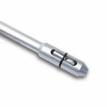 Eastwood TIG Mate - TIG Filler Rod Feeder Pen
