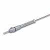 Eastwood TIG Mate - TIG Filler Rod Feeder Pen